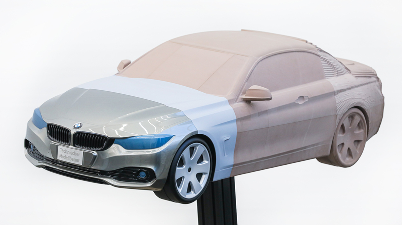 5X1A3763 2022 12 13 13 16 38