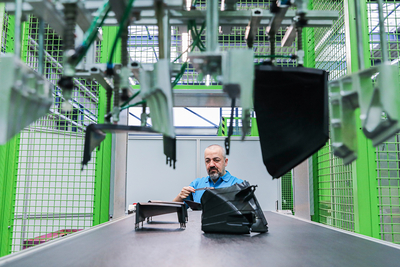 5X1A8020 2022 12 13 10 39 02