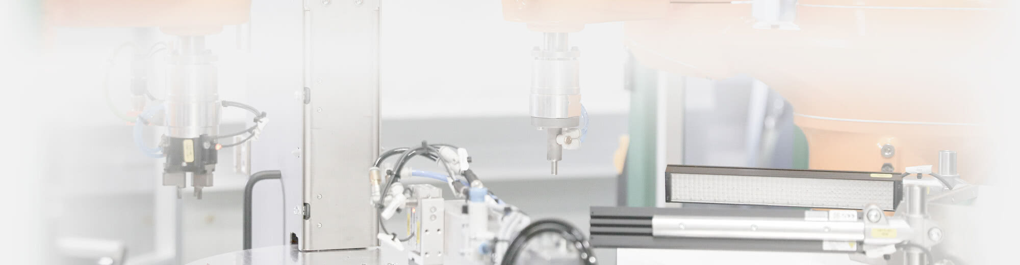 pm baugruppenmontage illu