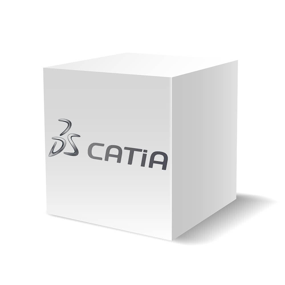 software catia