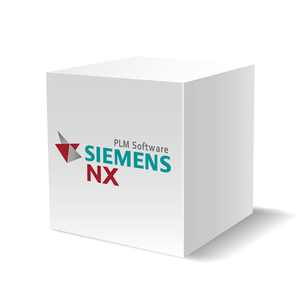 software siemens nx