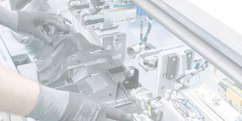 Mechanical engineering