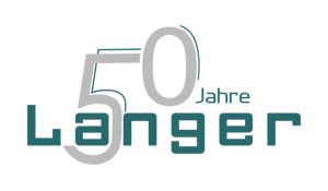 50 Jahre Langer Group