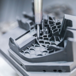 5X1A4896 edit 2025 07 15 14 39 09