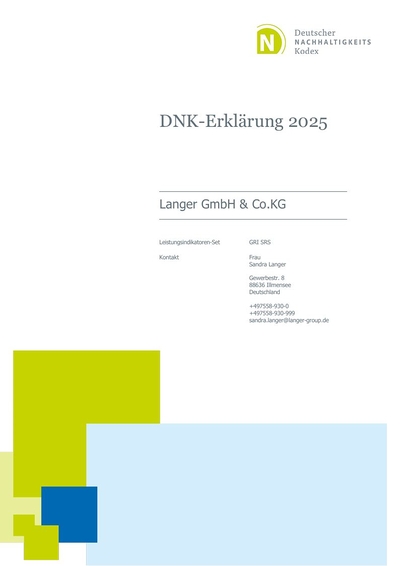 DNK 2025